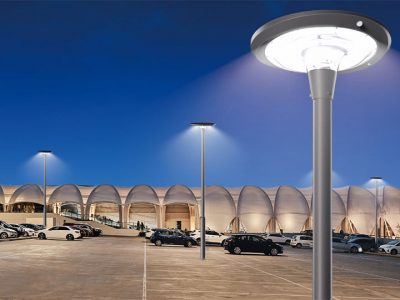 2023-new-design–led-garden-light