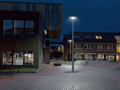 40w-గార్డెన్-లైట్