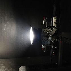 500w-స్పోర్ట్స్-లైట్