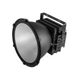 EK-HD-500 LED హై బే లైట్ ఫిక్చర్లు