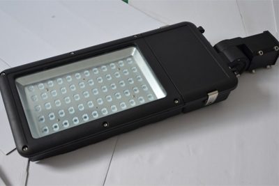 EK-LD03-వివరాలు-2