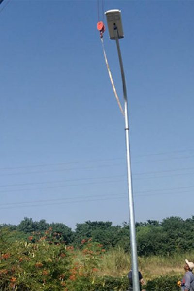 EK-SLD02-వివరాలు-కేస్-2