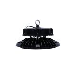 EK-UFO-01 LED UFO హై బే హౌసింగ్