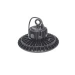 EK-UFO-02 LED UFO హై బే లైట్లు