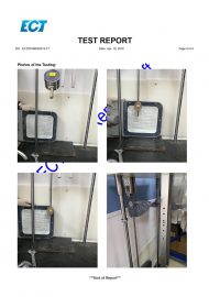 EKI-IK08-టెస్టింగ్-సర్టిఫికెట్లు