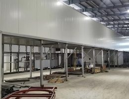 ఫ్యాక్టరీ షో