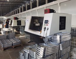 ఫ్యాక్టరీ షో