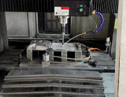 ఫ్యాక్టరీ షో