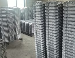 ఫ్యాక్టరీ షో