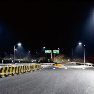 what are the right height and spacing of led street light posts? లెడ్ స్ట్రీట్ లైట్ పోస్ట్ల సరైన ఎత్తు మరియు అంతరం ఏమిటి?