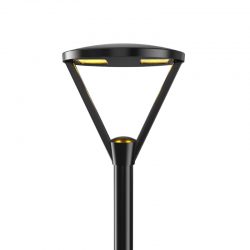 LED-తోట-లైట్లు