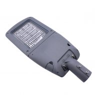 LED-స్ట్రీట్లైట్-ఫిక్చర్