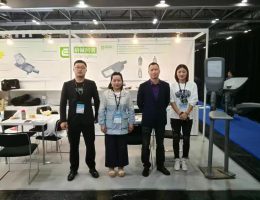 మా జట్టు