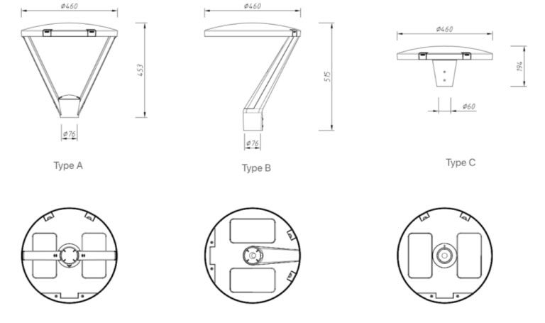 ఉత్పత్తులు-డ్రాయింగ్1