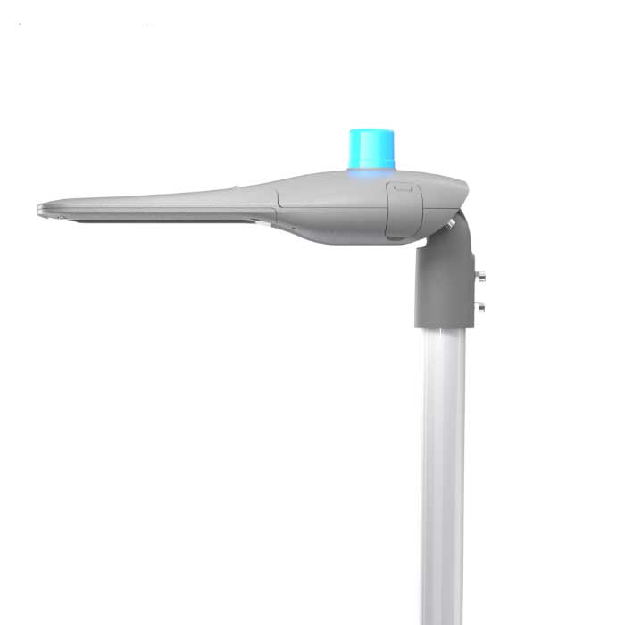 Technical Requirements for led street lights దారితీసే వీధి దీపాలకు సాంకేతిక అవసరాలు