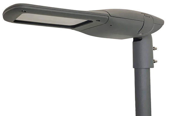 What Are The Advantages Of LED Street Lighting? LED స్ట్రీట్ లైటింగ్ యొక్క ప్రయోజనాలు ఏమిటి?