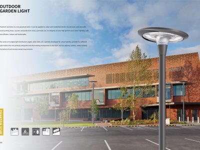 అల్యూమినియం-అల్లాయ్-కేస్-లెడ్-లైటింగ్