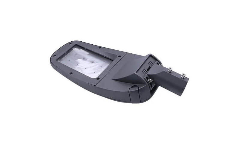 How To Solve Heat Dissipation Of LED Street Light LED స్ట్రీట్ లైట్ యొక్క హీట్ డిస్సిపేషన్ను ఎలా పరిష్కరించాలి