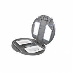 eki లీడ్ స్ట్రీట్ లైట్