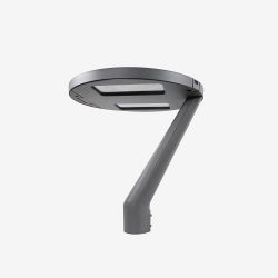 తోట-కాంతి-హౌసింగ్