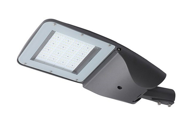 How to do a good job of street lamp waterproof ? స్ట్రీట్ ల్యాంప్ వాటర్ప్రూఫ్ని మంచి పని చేయడం ఎలా?