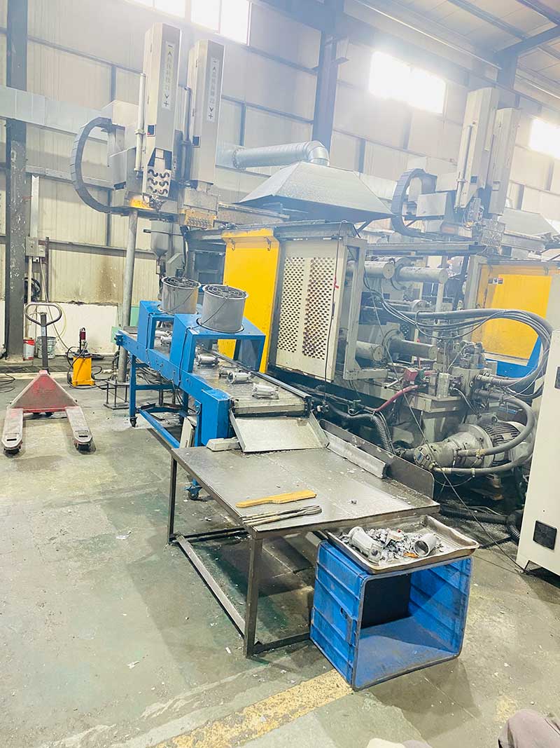 లెడ్-లైట్-బాడీ