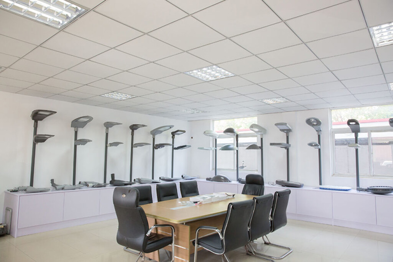 How to choose the height of LED Street Light? LED స్ట్రీట్ లైట్ యొక్క ఎత్తును ఎలా ఎంచుకోవాలి?