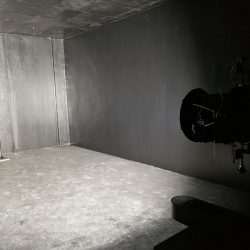 దారితీసింది-గిడ్డంగి-లైటింగ్