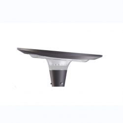 సోలార్-గార్డెన్-లైటింగ్