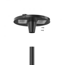 వీధి-తోట-లైటింగ్