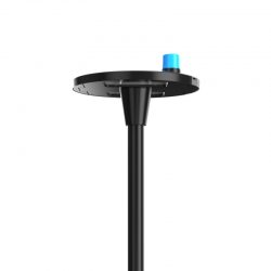 వీధి దీపాలు